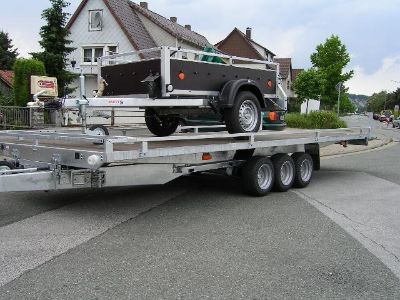 Adam Plateau   VZ 21